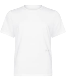 SLOGGI 10224772 UNDER SHIRT M 0003 XXL Main Image
