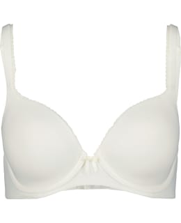 TRIUMPH PERFECTLY SOFT WHP VAN 085E Main Image