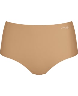 SLOGGI 10205159-00SH-XS ZERO FEEL N. MAX Main Image