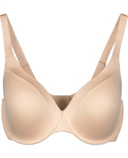 TRIUMPH 10205991-00EP-B90 N.RINTALIIVIT Main Image