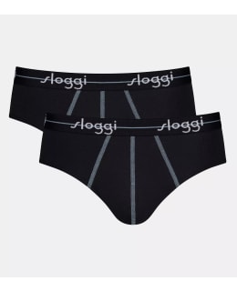 SLOGGI 10206949-0004-6 START MIDI 2P Main Image