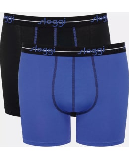 SLOGGI 10206948-V005-8 M.START SHORT C2P Main Image