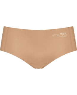 SLOGGI ZERO FEEL BE-XL N.HIPSTER Main Image