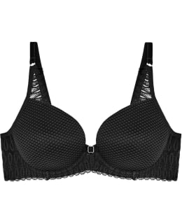 TRIUMPH 10207996-0004-E80 AURA N.RINTAL Main Image