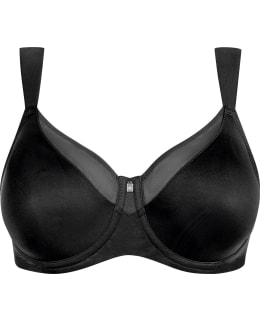 TRIUMPH 10186010-0004-C80 N.RINTALIIVI Main Image