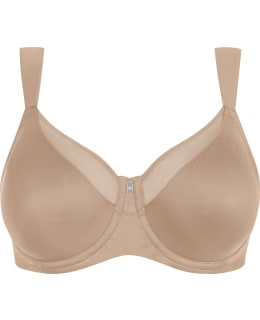 TRIUMPH 10186010-6106-G95 N.RINTALIIVI Main Image