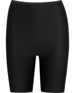 TRIUMPH 10209534-0004-XL SHAPE SMART PAN Main Image