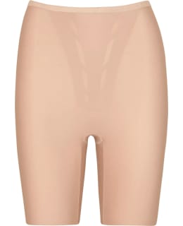 TRIUMPH 10209534-00EP-M SHAPE SMART PAN Main Image