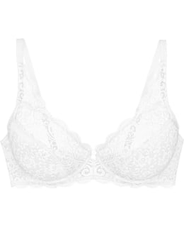 TRIUMPH 10209574-0003-75F AMOURETTE W Main Image