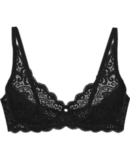 TRIUMPH 10209574-0004-100D AMOURETTE W Main Image