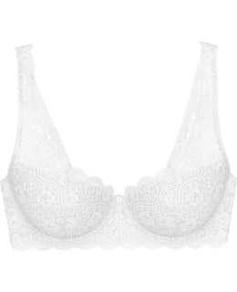 TRIUMPH 10209584-0003-95E AMOURETTE WHP Main Image