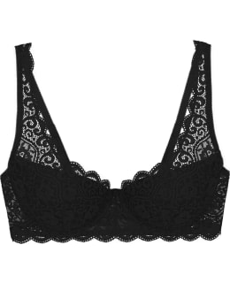 TRIUMPH 10209584-0004-95A AMOURETTE WHP Main Image