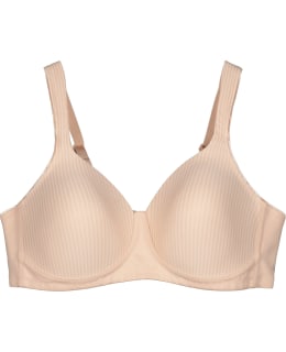 TRIUMPH 10189943 00EP BE B75 N. RINTALII Main Image