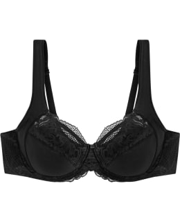 TRIUMPH 10213069 N.RINTALIIVI BLACK C90 Main Image