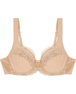 TRIUMPH 10213069 N.RINTALIIVI BEIGE C105 Main Image