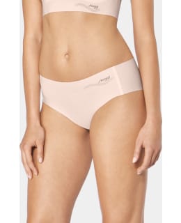 SLOGGI ZERO FEEL N.HIPSTER ANGORA L Main Image