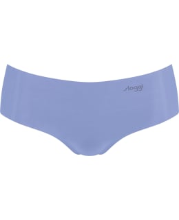 Sloggi Zero Feel naisten alushousut Main Image