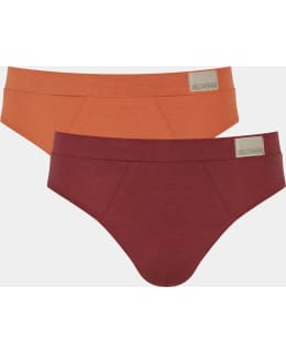 SLOGGI 10214623-M018-M M.GO BRIEF C2P Main Image