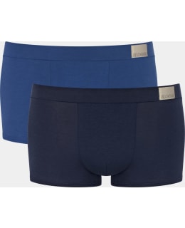 SLOGGI 10214626-M008-XXL M.GO HIPS C2P Main Image