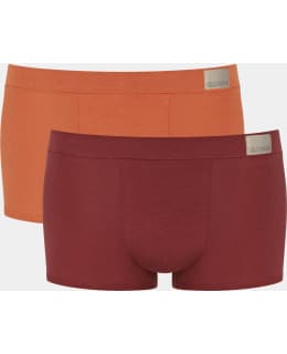 SLOGGI 10214626-M018-S M.GO HIPS C2P Main Image