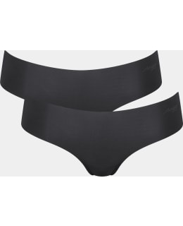 SLOGGI N.ALUSHOUSUT 2P 10214689-0004-XL Main Image