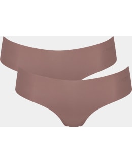 SLOGGI N.ALUSHOUSUT 2P 10214689-1141-XL Main Image