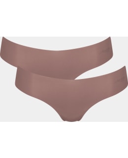 SLOGGI N.ALUSHOUSUT 2P 10214692-1141-XL Main Image