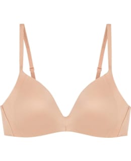 TRIUMPH 10193526-N.BEIGE-085-C N.RLIIVI Main Image