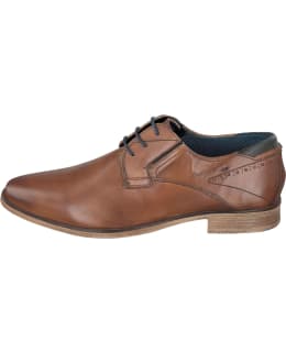 BUGATTI 311-25101-COGNAC-45 M.KENKÄ Main Image