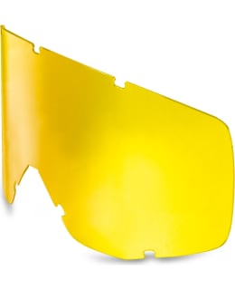 SCOTT 628-200-5 LENS VOLTAGE MX/X/PROAIR Main Image