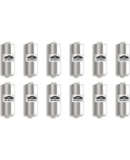 SCOTT 30 MM WFS ROLL-OFF REFILLS 12-PACK Main Image