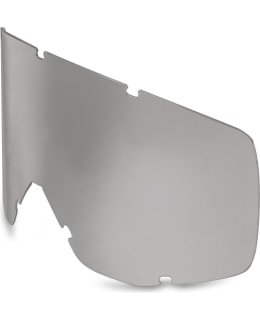 SCOTT LENS RECOIL XI/80'S SINGLE GREY WO Main Image