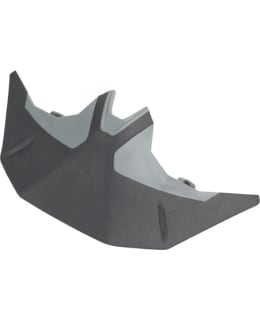 SCOTT FACEMASK PROAIR BLACK Main Image