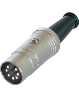 NEUTRIK NTR-NYS323 LIITIN DIN UROS HOPEA Main Image