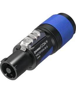 NEUTRIK NTR-NAC3FXXAWS LUKITTAVA KAAPELI Main Image