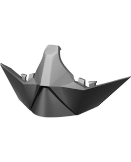 SCOTT FACEMASK HUSTLE MX ONE SIZE Main Image