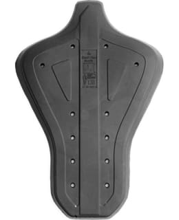 SCOTT BACK PROTECTOR SC1/11 BLACK Main Image