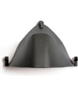 SCOTT NOSEGUARD SPLIT OTG (OLD) BLACK ON Main Image