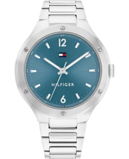 THJ NAOMI TH1782475 N.RANNEKELLO Main Image