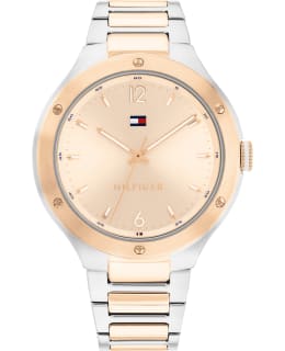 THJ NAOMI TH1782476 N.RANNEKELLO Main Image