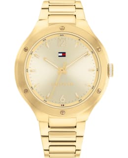 THJ NAOMI TH1782477 N.RANNEKELLO Main Image