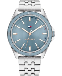 THJ TH1782481 EMMA N.RANNEKELLO Main Image