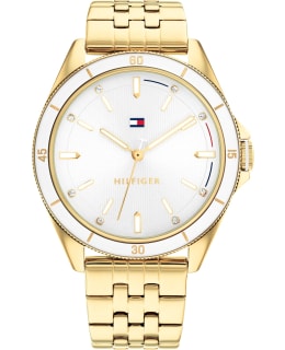 THJ TH1782483 EMMA N.RANNEKELLO Main Image