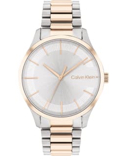 CALVIN KLEIN CK25200044 UNISEX RANNEKELL Main Image