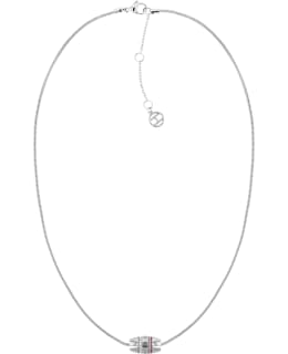 THJ THJ2780616 MESH CHARM KAULAKORU Main Image