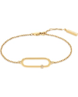 CALVIN KLEIN CKJ35000184 KORVAKORUT Main Image