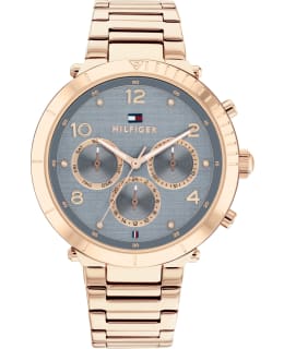 THJ EMERY LE TH1782489 N.RANNEKELLO Main Image