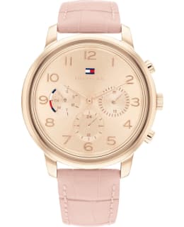 Tommy Hilfiger TH1782522 Isabel naisten rannekello Main Image