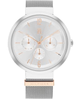 THJ LIDIA TH1782537 N.RANNEKELLO Main Image