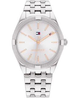 THJ RACHEL TH1782548 N.RANNEKELLO Main Image